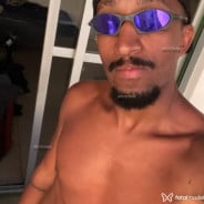 Acompanhante Baiano - Perfil