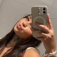Acompanhante Tai Bueno - Perfil