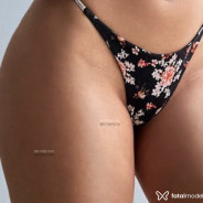 Acompanhante Flávia calina - Perfil