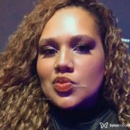 Acompanhante Ana Melo - Perfil