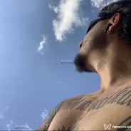 Acompanhante Will - Perfil