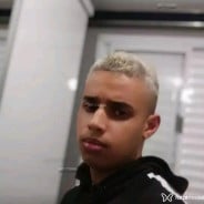 Acompanhante Peixe - Perfil