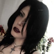Acompanhante Yuki Sazaiaki - Perfil