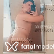 Acompanhante Mel maia - Perfil