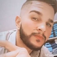 Acompanhante Carlos neves - Perfil