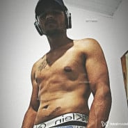 Acompanhante Carlos Neves - Perfil