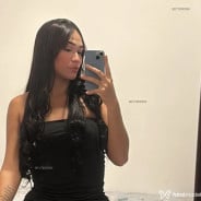 Acompanhante Jennifer - Perfil