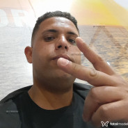 Acompanhante Santos - Perfil