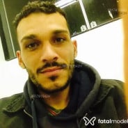 Acompanhante Peladeex - Perfil