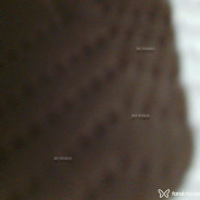 Acompanhante Asundao - Perfil