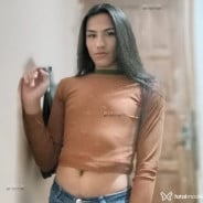 Acompanhante Verônica Gabriela - Perfil