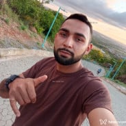 Acompanhante Carlos ws - Perfil