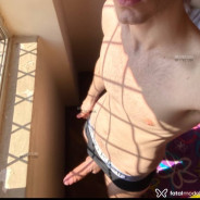 Acompanhante IAMBRANDAO - Perfil