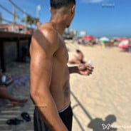 Acompanhante Doutor Hollywood - Perfil