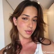 Acompanhante Vick Ribeiro - Perfil