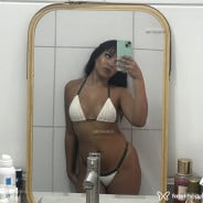 Ariel Nolasco Acompanhante Ariel Nolasco - Perfil