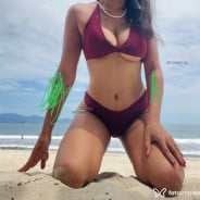 Acompanhante Camylla Letícia - Perfil