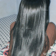 Acompanhante Larissa - Perfil