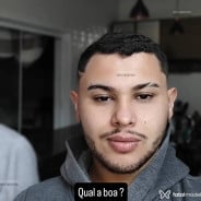 Acompanhante Feeehbueno - Perfil