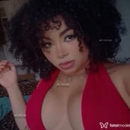 Acompanhante Yasmin mattos - Perfil