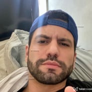 Acompanhante Renato maridão - Perfil