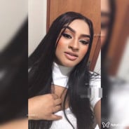 Acompanhante Paola Lacerda - Perfil