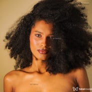 Acompanhante Sophie Fontana - Perfil