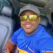 Acompanhante Leandro Rafael - Perfil