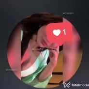 Acompanhante Lorena Biank - Perfil