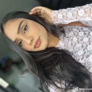 Acompanhante Ana Lua - Perfil