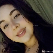 Acompanhante Gabriela Xavier - Perfil