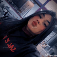 Acompanhante mirella Walker - Perfil
