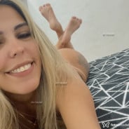 Acompanhante Sophia Ferreira - Perfil