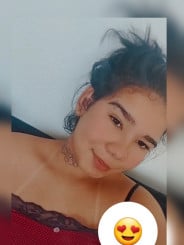 Acompanhante Ana Beatriz Mendes - Perfil