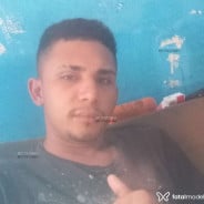Acompanhante Jack - Perfil