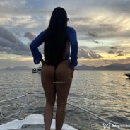 Acompanhante Laura Martinelli - Perfil