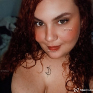 Acompanhante Juicy Julia - Perfil