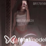 Acompanhante Gaby costa - Perfil