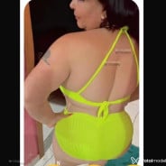Acompanhante Sophia - Perfil