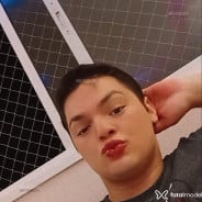 Acompanhante Almeida - Perfil