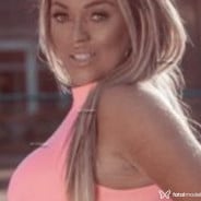 Acompanhante Paula Souza - Perfil