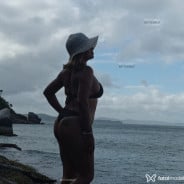 Acompanhante Camy mel - Perfil