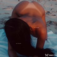 Acompanhante Sabrina Gonçalves - Perfil