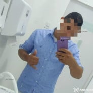 Acompanhante Gustavo Lay - Perfil