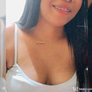 Acompanhante Carol Santos - Perfil