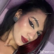 Acompanhante Lara Luiza - Perfil