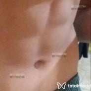 Acompanhante Fox - Perfil