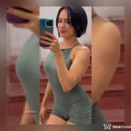 Dayane Acompanhante Dayane - Perfil