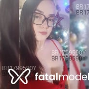 Acompanhante Karen Rodrigues - Perfil