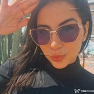 Acompanhante Prof - Perfil
